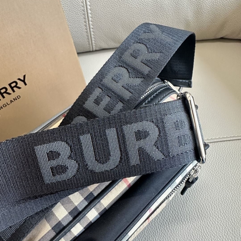 mens Bv*b*rry satchel bags